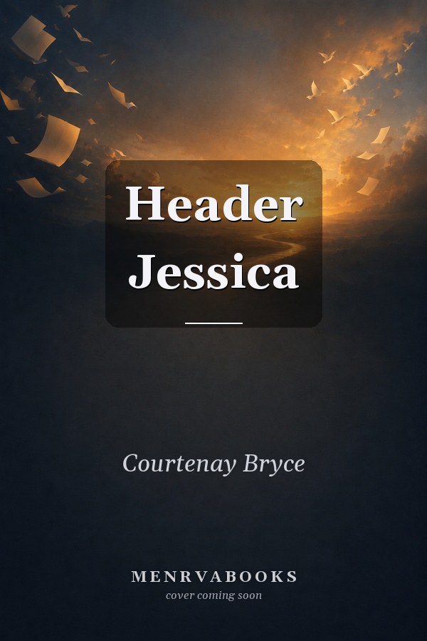Header Jessica