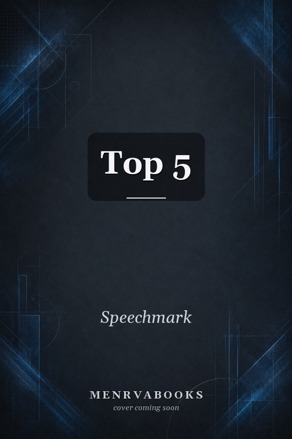 Top 5 :  