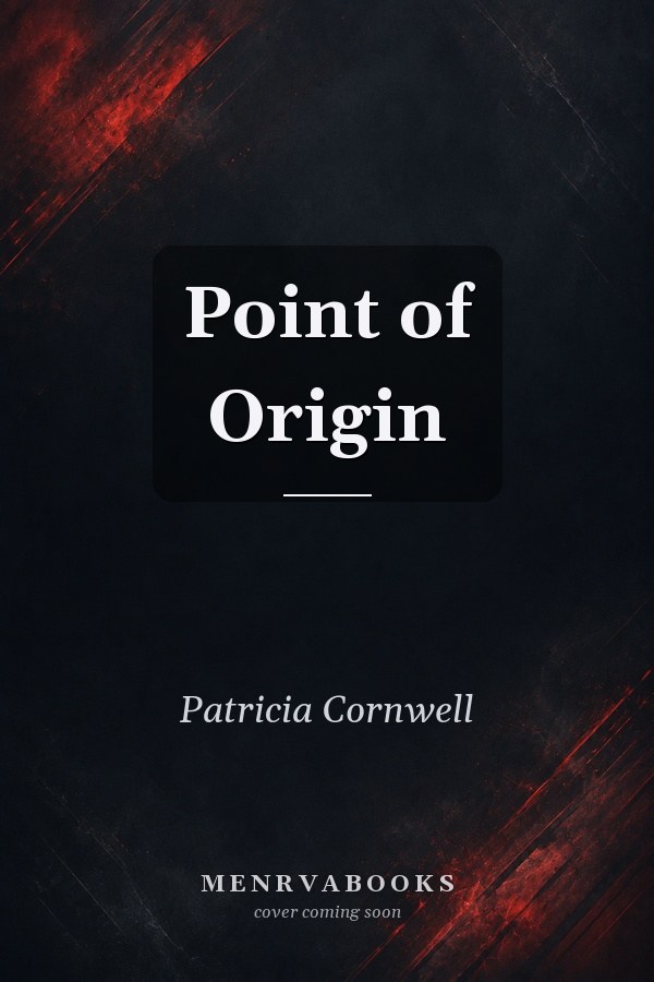 Point of Origin