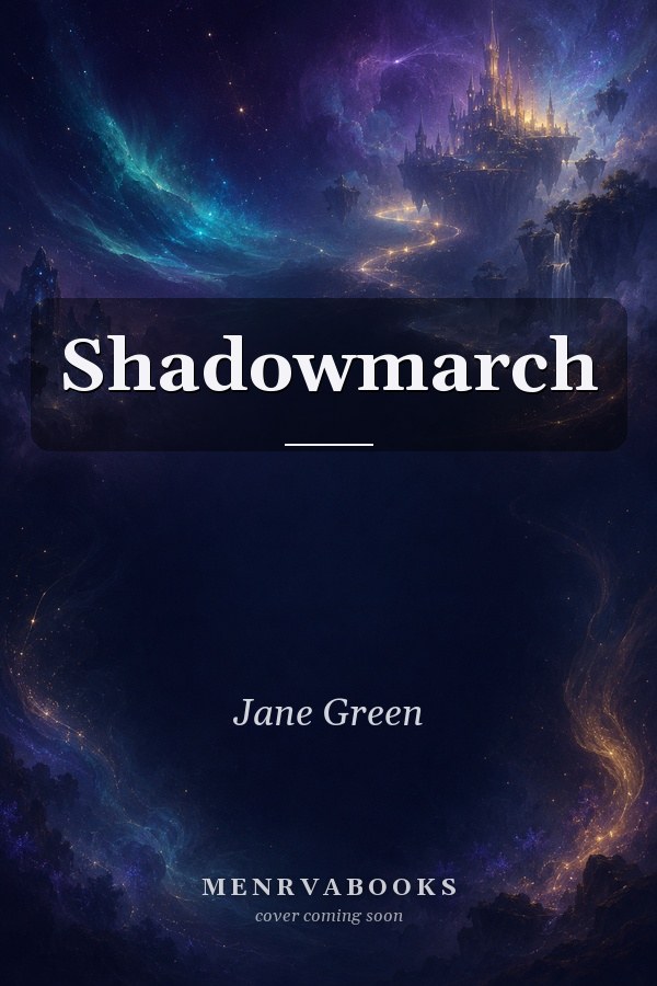 Shadowmarch