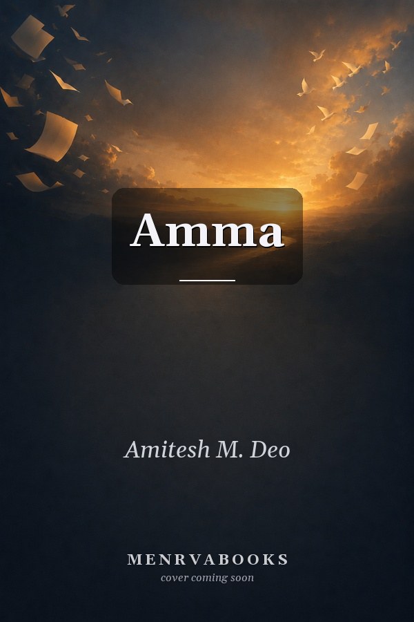 Amma
