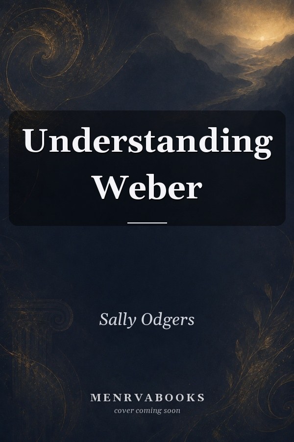Understanding Weber