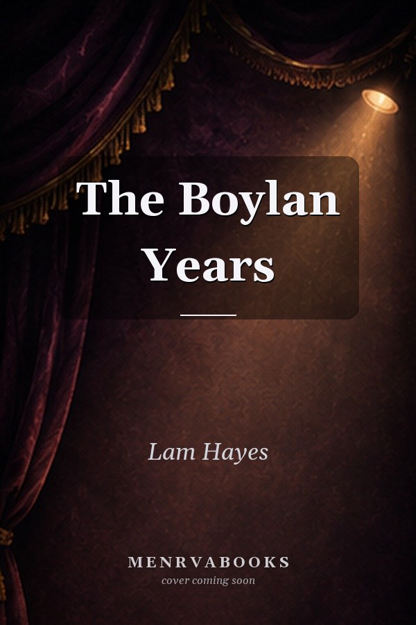 The Boylan Years