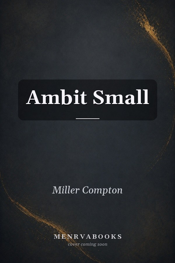 Ambit Small