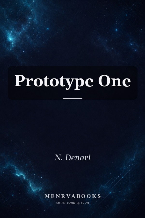 Prototype One