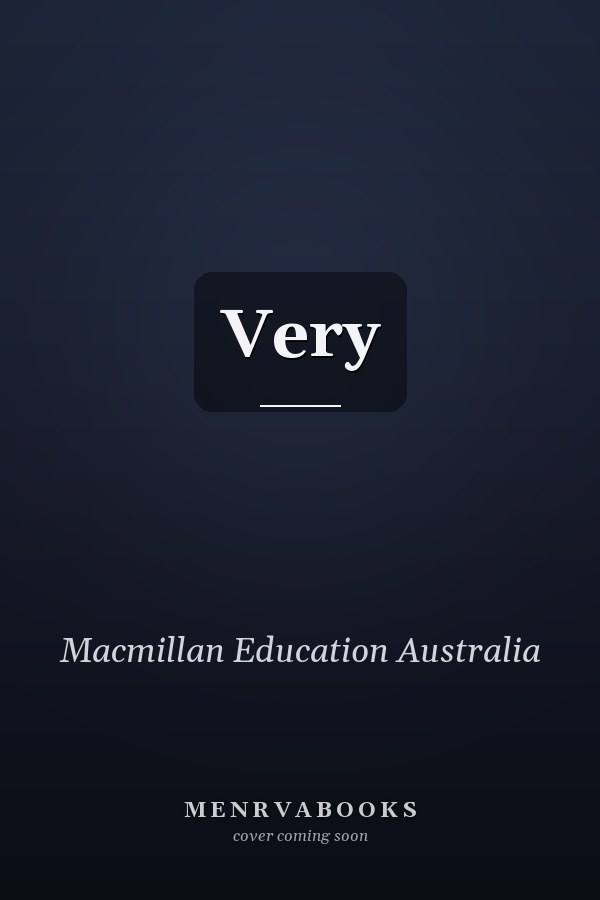 Very