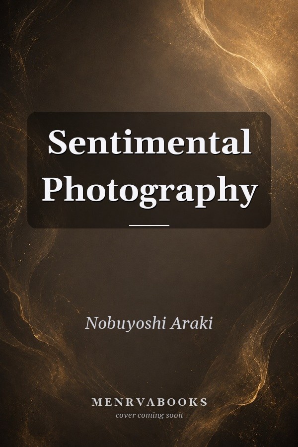Sentimental Photography