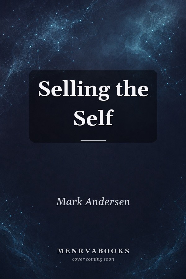 Selling the Self
