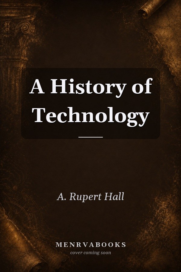History of Technology