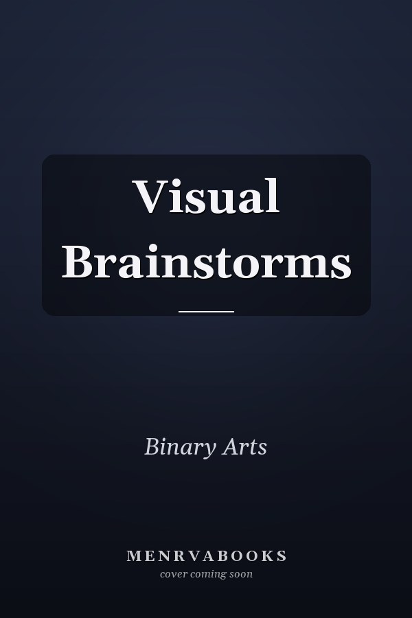 Visual Brainstorms