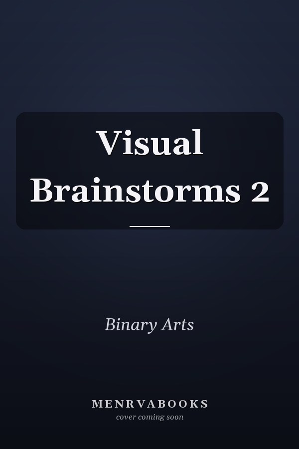Visual Brainstorms 2