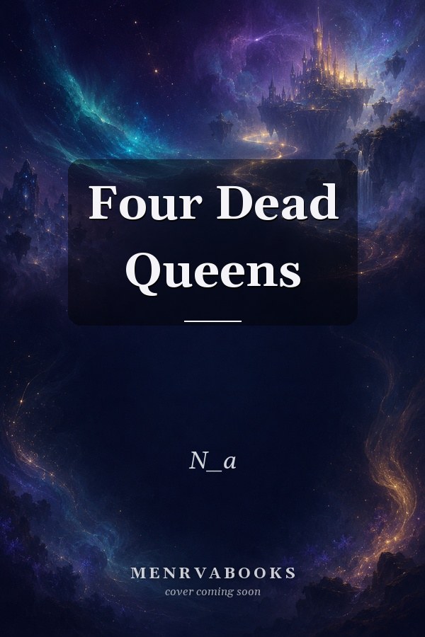Four Dead Queens