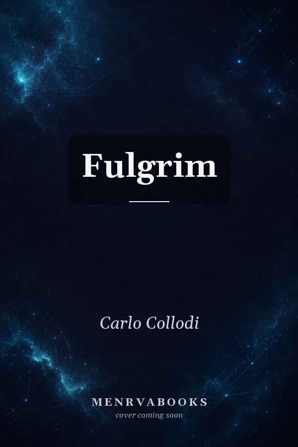 Fulgrim