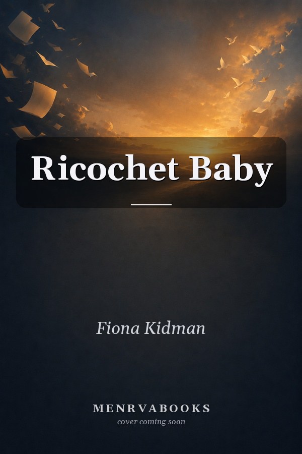 Ricochet Baby