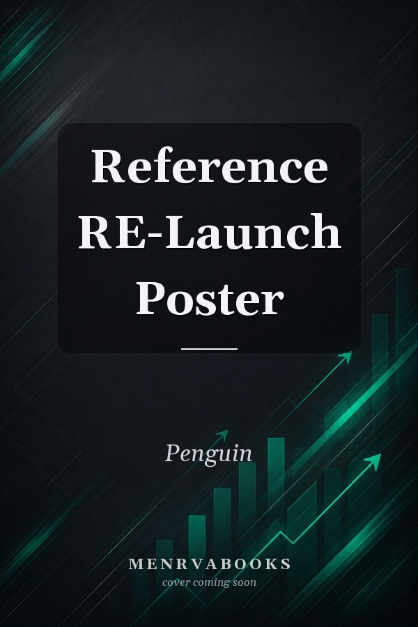 Reference RE-Launch Poster