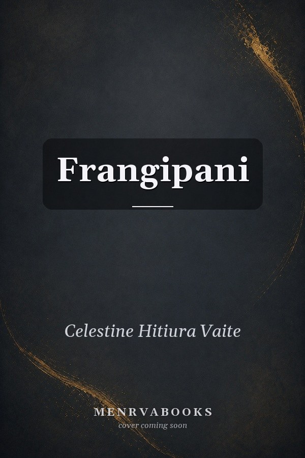 Frangipani