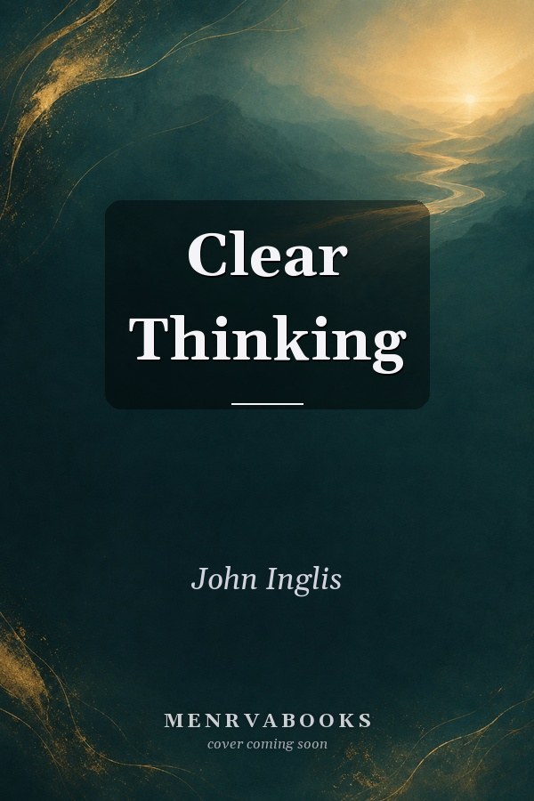 Clear Thinking