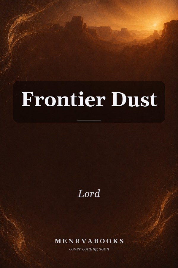 Frontier Dust