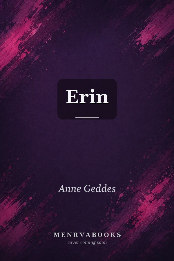 Erin