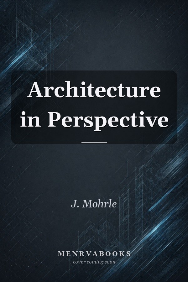 Architecture in Perspective