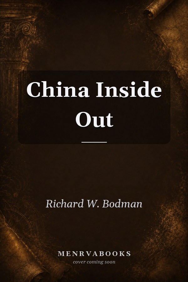 China Inside Out