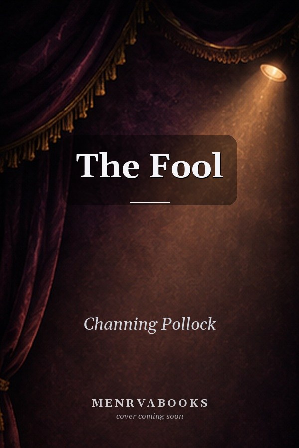The Fool