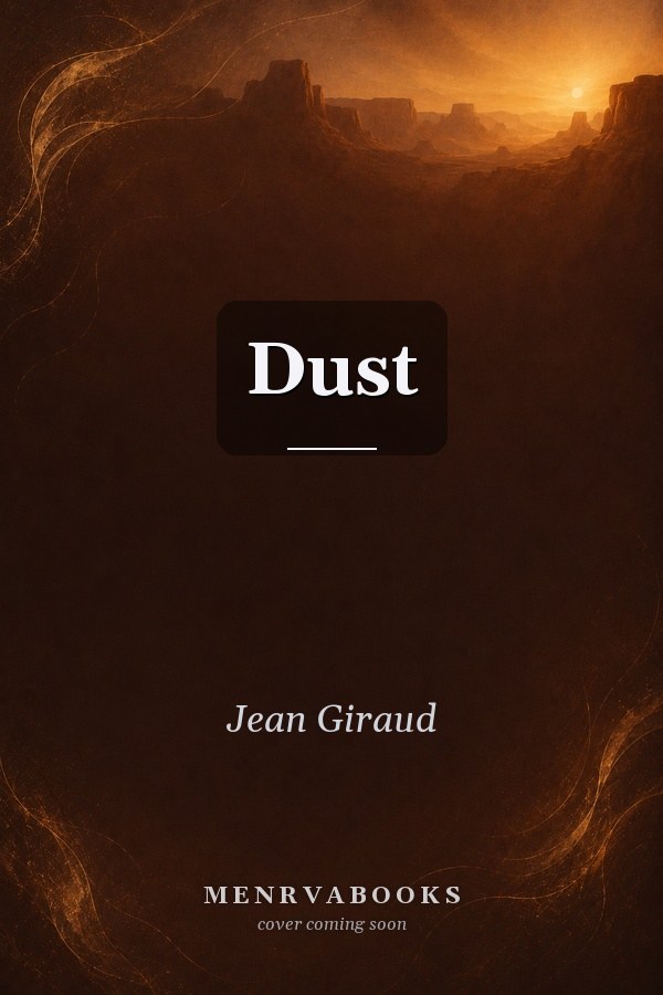 Dust