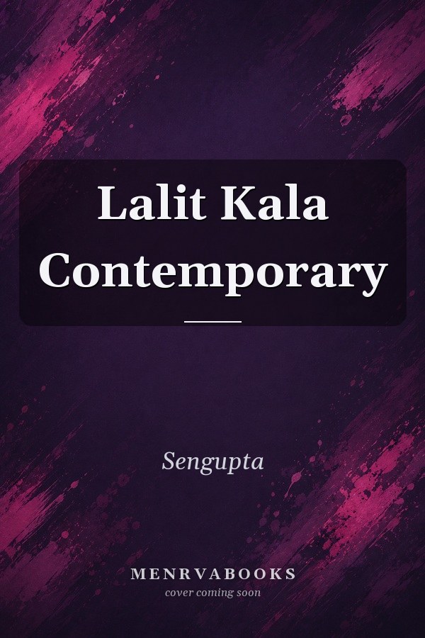 Lalit Kala Contemporary