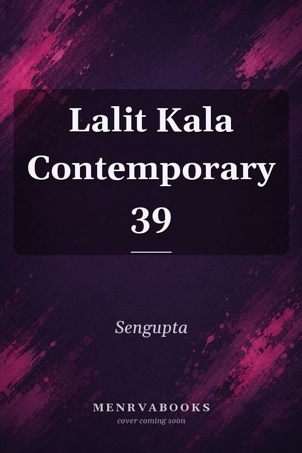 Lalit Kala Contemporary 39