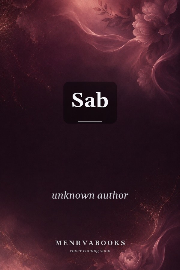 Sab