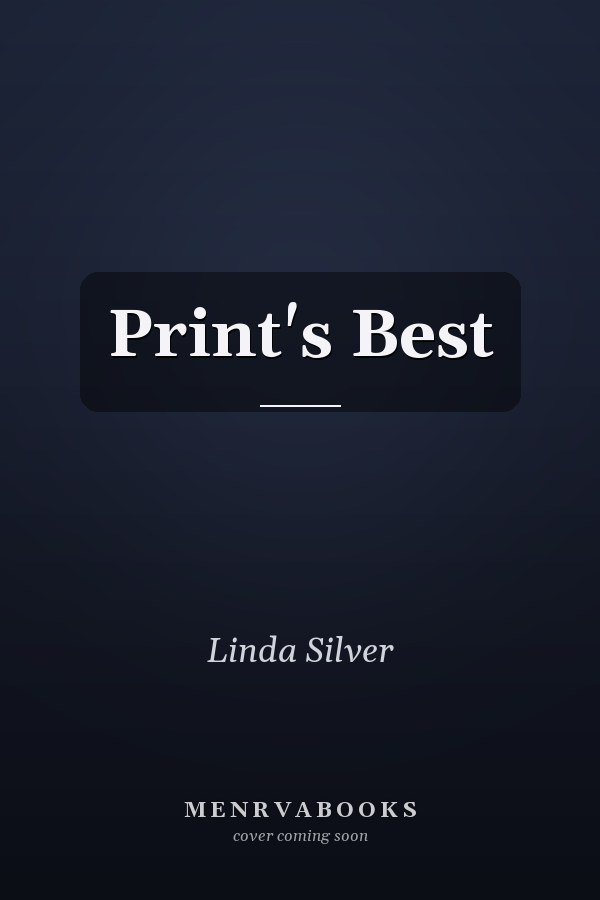 Print's Best