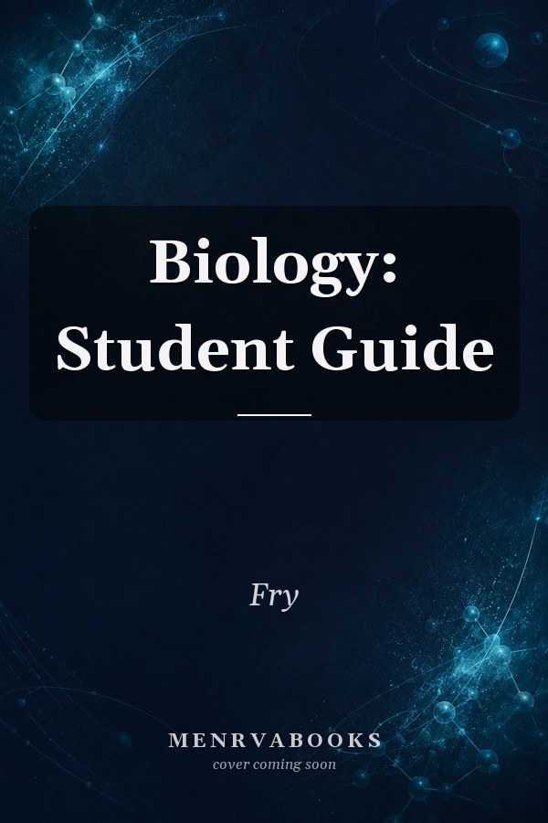 Biology: Student Guide