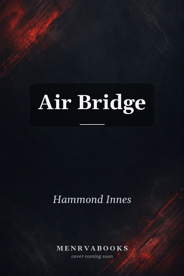 Air Bridge
