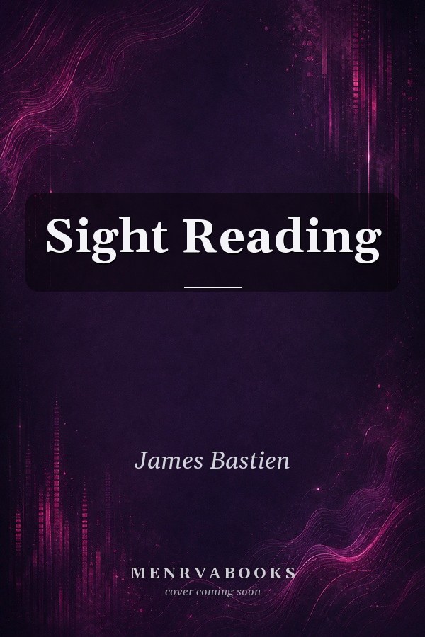 Sight Reading