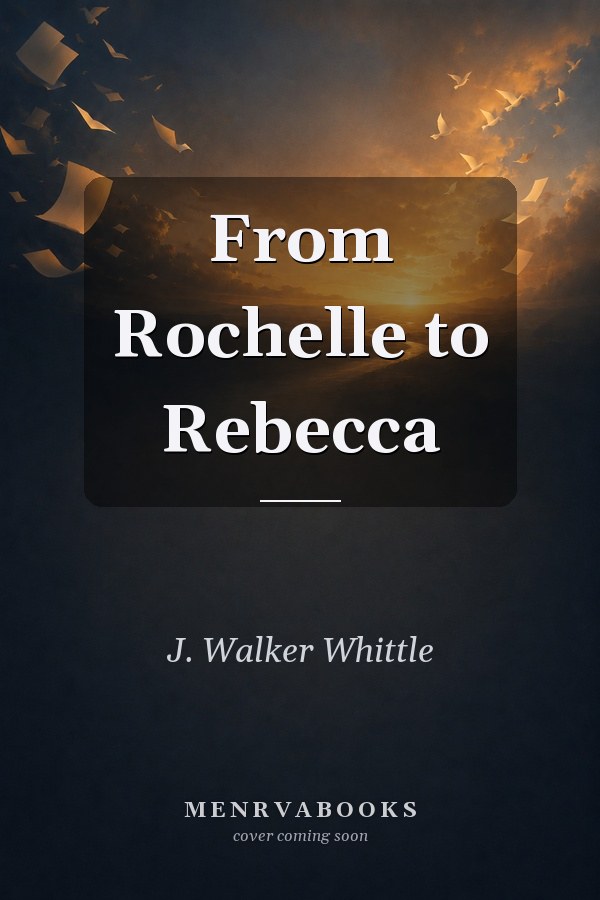 From Rochelle to Rebecca