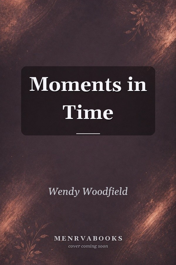 Moments in Time