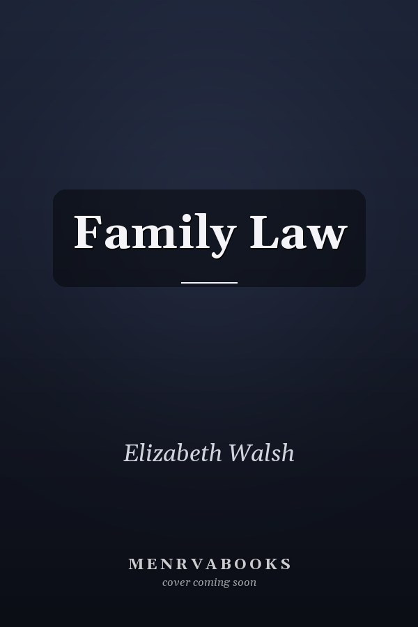 Family Law
