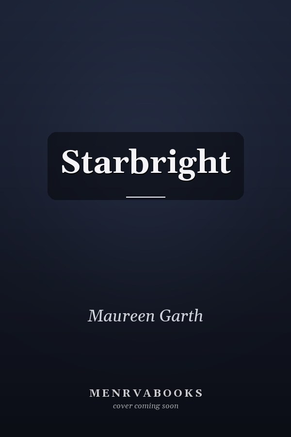 Starbright