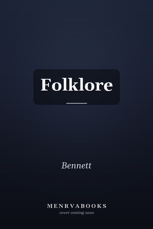 Folklore