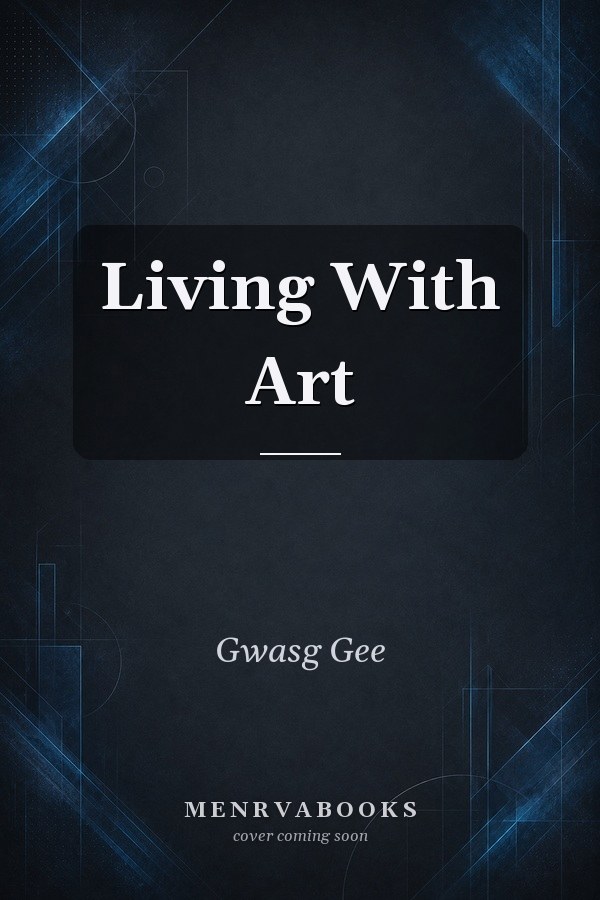 Living With Art