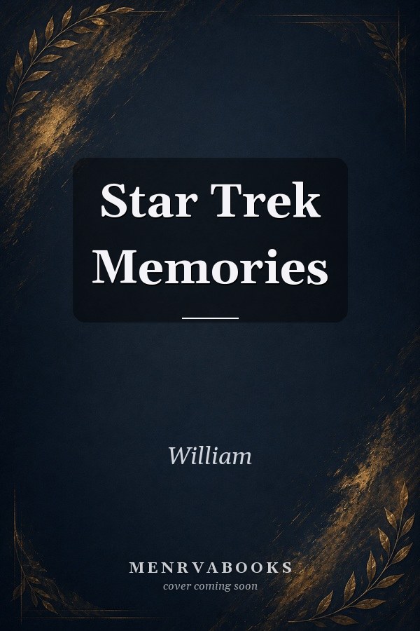 Star Trek Memories