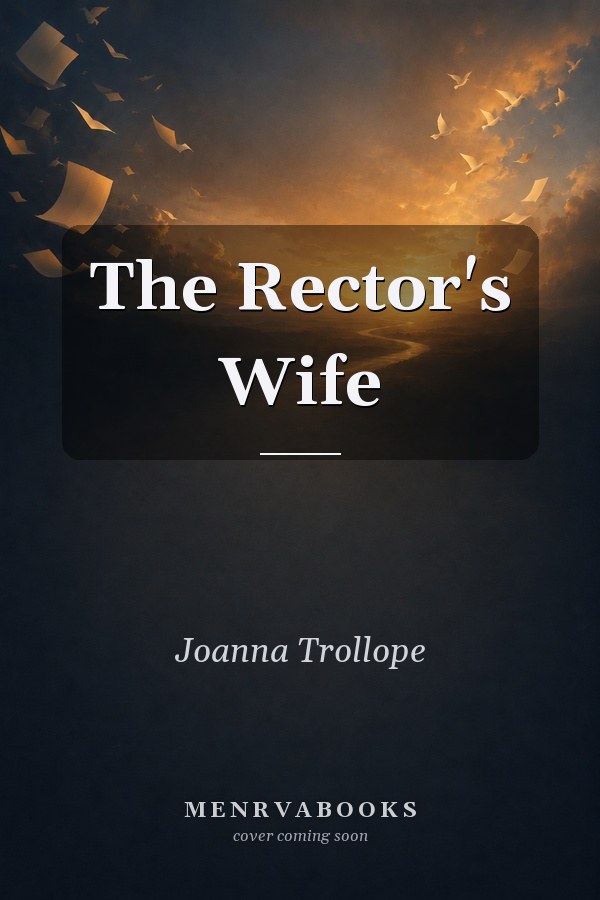 The Rector's Wife
