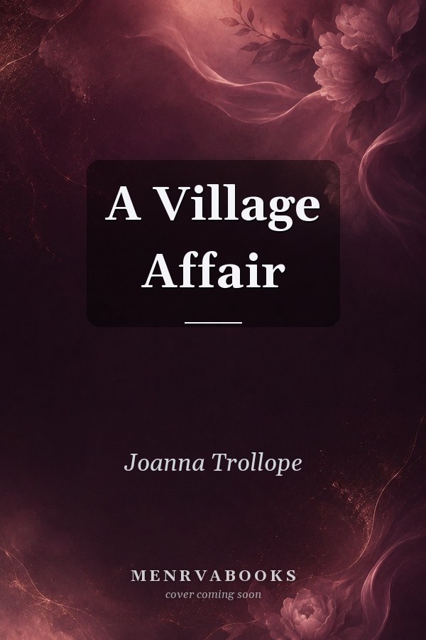 A Village Affair