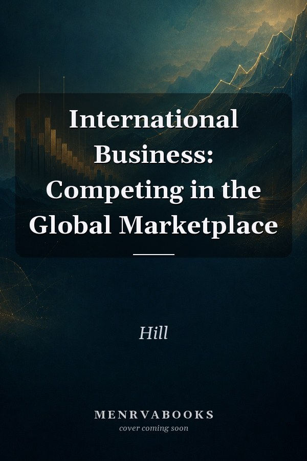 Internatl.business-text