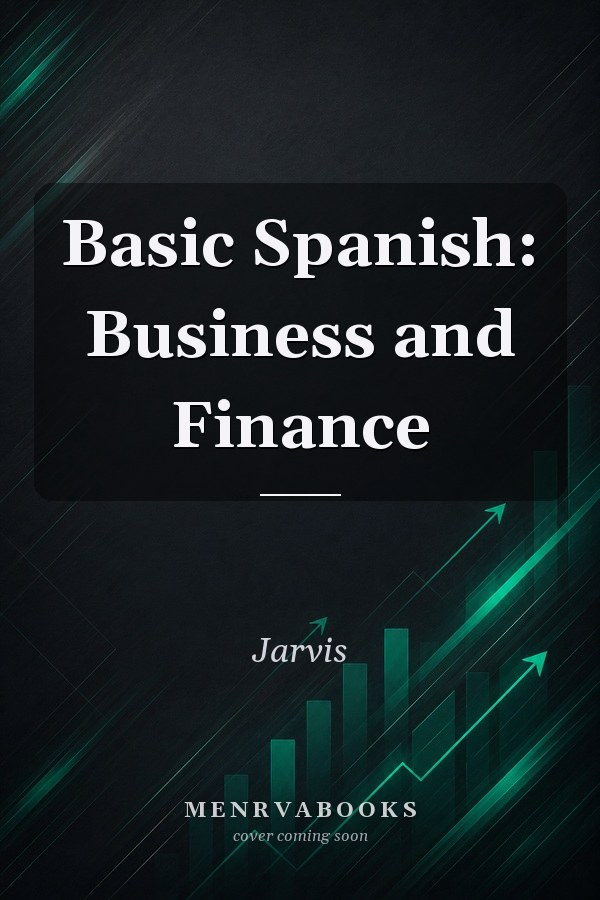 Basic Span.gram.:span.f/bus+finance