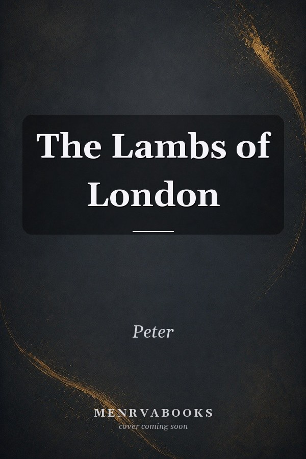 The Lambs of London