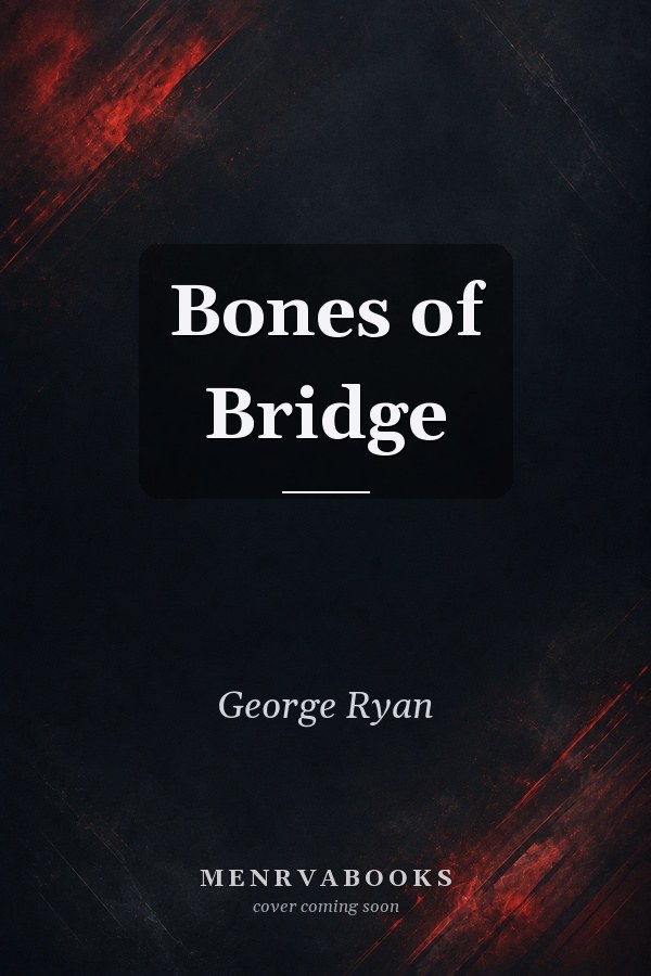 Bones of Bridge