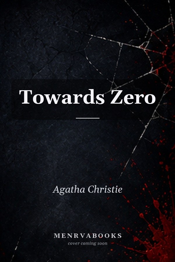 Towards Zero