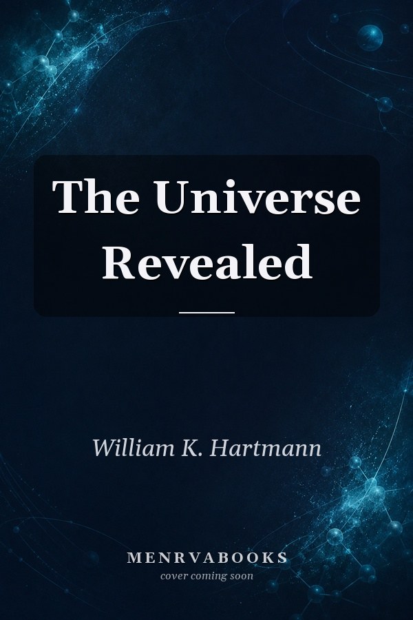 The Universe Revealed
