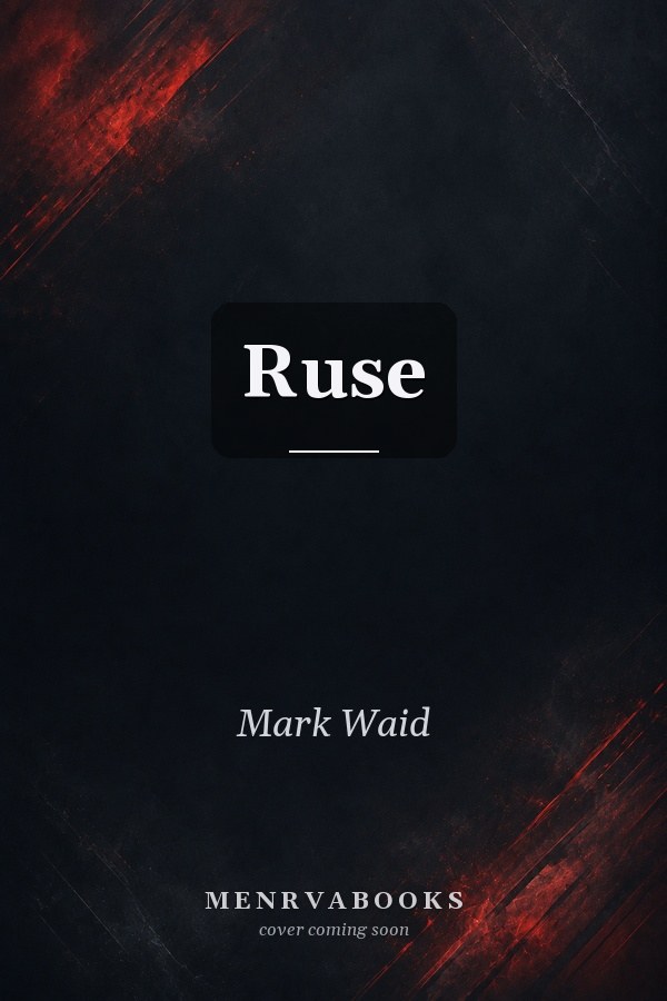 Ruse